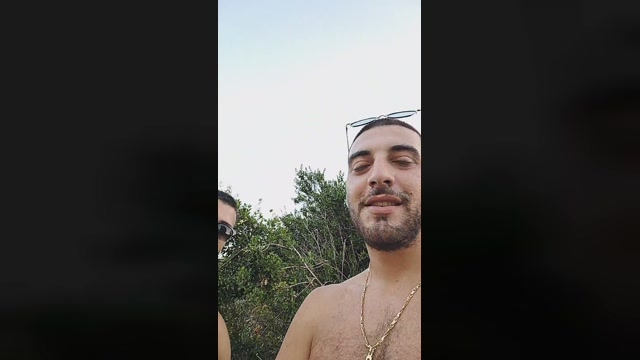 ElettrcistaSexy  28-07-2022